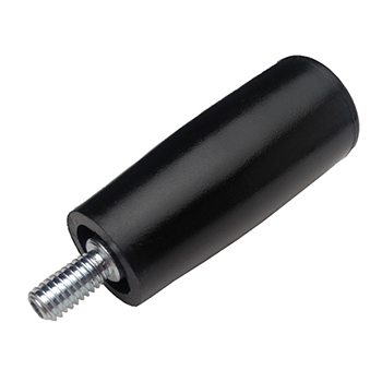 塑料轉(zhuǎn)動(dòng)手柄