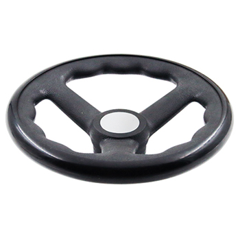 塑鋼手輪