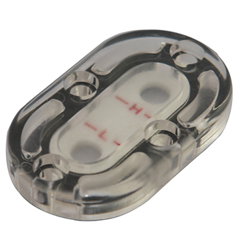 空壓機(jī)油標(biāo)