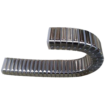 DGT型導(dǎo)管防護(hù)套