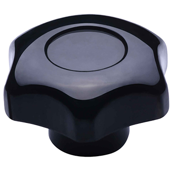 HL.12230 六角把手 HL.12230 六角把手