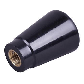 HL.11250 膠木長(zhǎng)手柄套 HL.11250 膠木長(zhǎng)手柄套