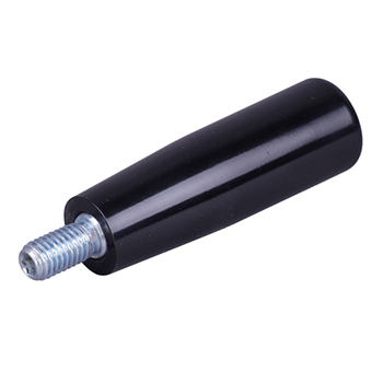 HL.11050 轉(zhuǎn)動(dòng)手柄