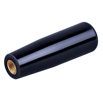 HL.11271  華利標(biāo)準(zhǔn)工業(yè)配件長(zhǎng)手柄套