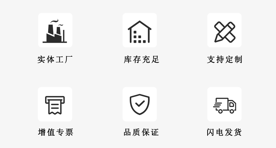 HL.11090 華利曲面轉(zhuǎn)動手柄