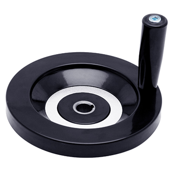 HL.13071 背面波紋手輪廠家